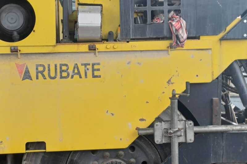 OmecoHub - Immagine INGERSOLL RAND TITAN-3870